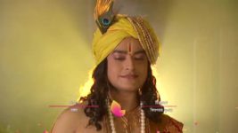 Mahaprabhu Shree Chaitanya S01E92 14th August 2017 Full Episode