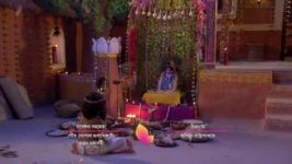 Mahaprabhu Shree Chaitanya S01E93 15th August 2017 Full Episode