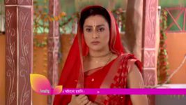 Mahaprabhu Shree Chaitanya S01E94 16th August 2017 Full Episode