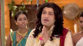 Mahaprabhu Shree Chaitanya S01E95 17th August 2017 Full Episode