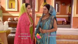 Mahaprabhu Shree Chaitanya S01E96 18th August 2017 Full Episode