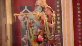 Mahaprabhu Shree Chaitanya S01E98 20th August 2017 Full Episode