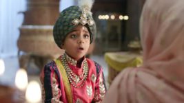 Maharaja Ranjit Singh S01E05 Ranjit Singh Tends To Patients! Full Episode