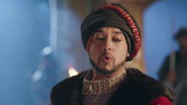 Maharaja Ranjit Singh S01E09 Will Maha Singh Punish Ranjit? Full Episode