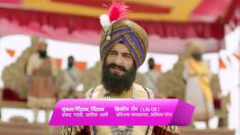 Maharaja Ranjit Singh S01E14 Ranjit Is Heartbroken! Full Episode