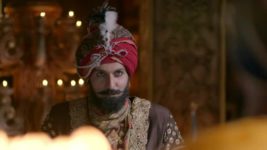 Maharaja Ranjit Singh S01E16 Ranjit Gets Provoked Full Episode