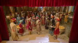 Maharaja Ranjit Singh S01E17 Orders For Ranjit Singh Full Episode