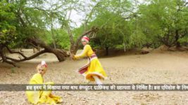 Maharaja Ranjit Singh S01E18 Ranjit Rescues Gulab, Mehtaab Full Episode