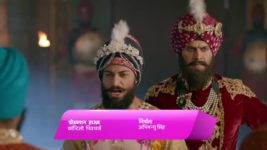 Maharaja Ranjit Singh S01E19 Ranjit, Gulab Come Together Full Episode