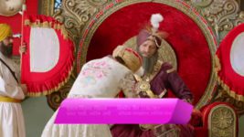 Maharaja Ranjit Singh S01E24 Maha Singh Heads Veer Sikh Sena Full Episode