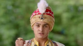 Maharaja Ranjit Singh S01E25 Ranjit To Support Maha Singh Full Episode