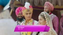 Maharaja Ranjit Singh S01E26 The Next Level Of Training Full Episode