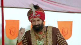 Maharaja Ranjit Singh S02E12 Abdulla Holds Veer Captive Full Episode