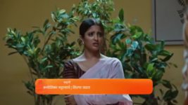 Main Hoon Sath Tere S01 E34 1st June 2024