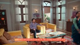 Main Hoon Sath Tere S01 E36 3rd June 2024