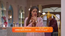 Main Hoon Sath Tere S01 E61 28th June 2024