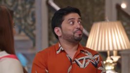 Main Hoon Sath Tere S01 E62 29th June 2024