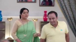Main Maayke Chali Jaaungi Tum Dekhte Rahiyo S01E02 The Wedding Planner Full Episode