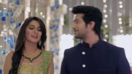 Main Maayke Chali Jaaungi Tum Dekhte Rahiyo S01E11 The Moment Comes Full Episode