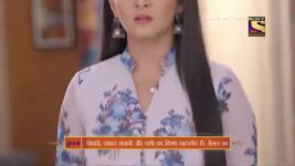 Main Maayke Chali Jaaungi Tum Dekhte Rahiyo S01E121 The Truth Spills Out Full Episode