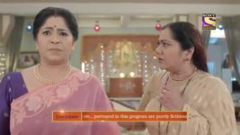 Main Maayke Chali Jaaungi Tum Dekhte Rahiyo S01E151 Sarika In Trouble Full Episode