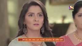 Main Maayke Chali Jaaungi Tum Dekhte Rahiyo S01E152 A Strange Decision Full Episode