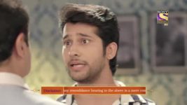 Main Maayke Chali Jaaungi Tum Dekhte Rahiyo S01E159 Satya Tries Convincing Vicky Full Episode