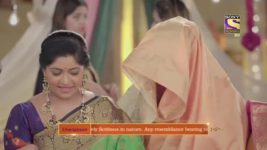 Main Maayke Chali Jaaungi Tum Dekhte Rahiyo S01E175 Dancers Face Revealed Full Episode