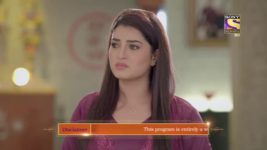 Main Maayke Chali Jaaungi Tum Dekhte Rahiyo S01E194 Jayas Harsh Decision Full Episode
