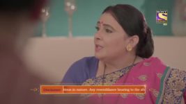 Main Maayke Chali Jaaungi Tum Dekhte Rahiyo S01E202 Shalini Is Exposed Full Episode