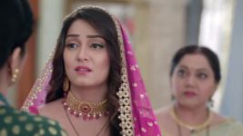 Main Maayke Chali Jaaungi Tum Dekhte Rahiyo S01E22 The Outing Full Episode