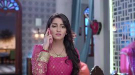 Main Maayke Chali Jaaungi Tum Dekhte Rahiyo S01E23 Jaya Comes Home Full Episode