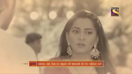 Main Maayke Chali Jaaungi Tum Dekhte Rahiyo S01E29 Forgiveness Full Episode