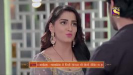 Main Maayke Chali Jaaungi Tum Dekhte Rahiyo S01E46 The Essence Of A Happy Family Full Episode