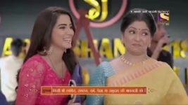 Main Maayke Chali Jaaungi Tum Dekhte Rahiyo S01E56 Family Comes First Full Episode