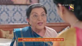 Main Maayke Chali Jaaungi Tum Dekhte Rahiyo S01E63 Disheartened Full Episode