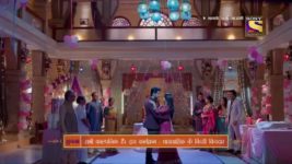 Main Maayke Chali Jaaungi Tum Dekhte Rahiyo S01E71 It All Ends Here Full Episode