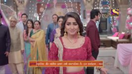 Main Maayke Chali Jaaungi Tum Dekhte Rahiyo S01E73 The Wrong Decision Full Episode