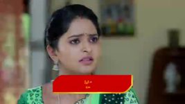 Malli Nindu Jabili S01 E665 Aravind's Heartfelt Apology