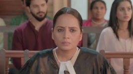 Man Dhaga Dhaga Jodate Nava S01 E347 Vrunda Learns about Kedar's Ploy