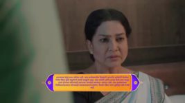 Man Dhaga Dhaga Jodate Nava S01 E355 Manoj's Emotional Turmoil