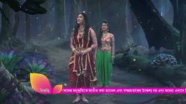 Manasha Colors Bangla S01E05 2nd February 2018 Full Episode