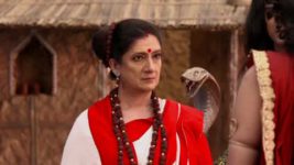 Manasha Colors Bangla S01E06 3rd February 2018 Full Episode