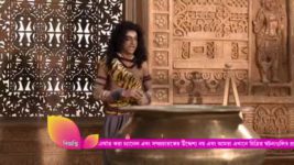 Manasha Colors Bangla S01E08 5th February 2018 Full Episode