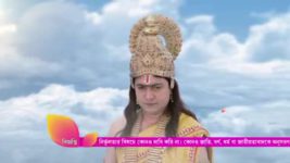 Manasha Colors Bangla S01E102 12th May 2018 Full Episode