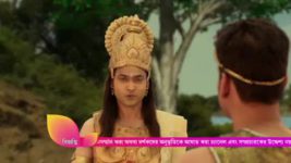 Manasha Colors Bangla S01E103 13th May 2018 Full Episode