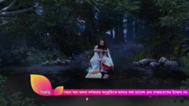 Manasha Colors Bangla S01E104 14th May 2018 Full Episode