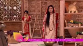 Manasha Colors Bangla S01E105 15th May 2018 Full Episode