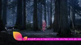 Manasha Colors Bangla S01E106 16th May 2018 Full Episode