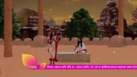 Manasha Colors Bangla S01E109 19th May 2018 Full Episode